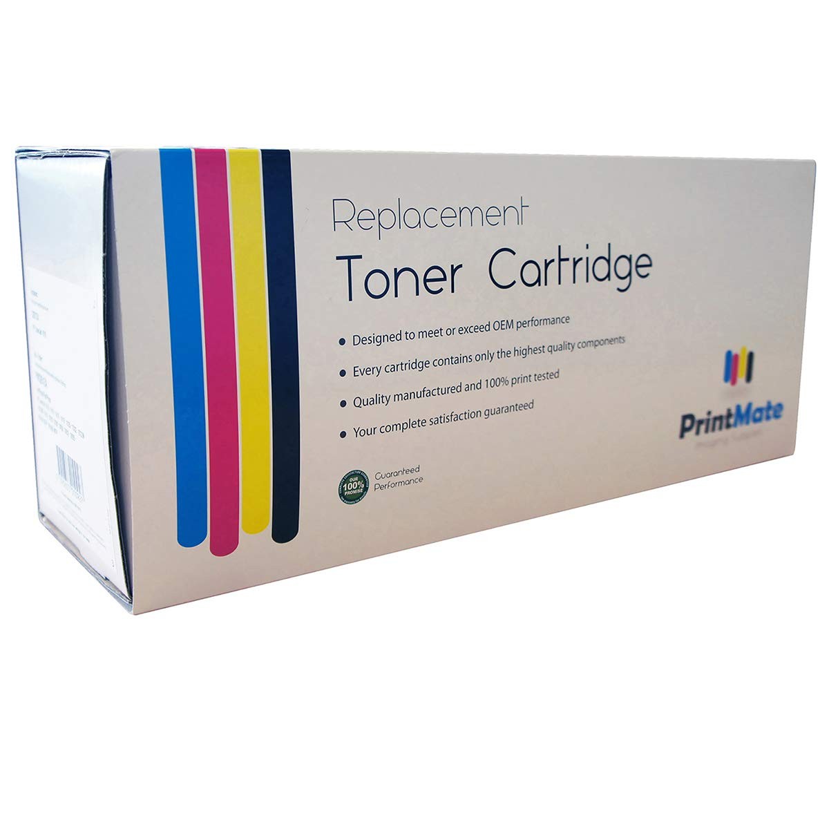 Printmate Toner Cartridge for HP CE285A 6390₽