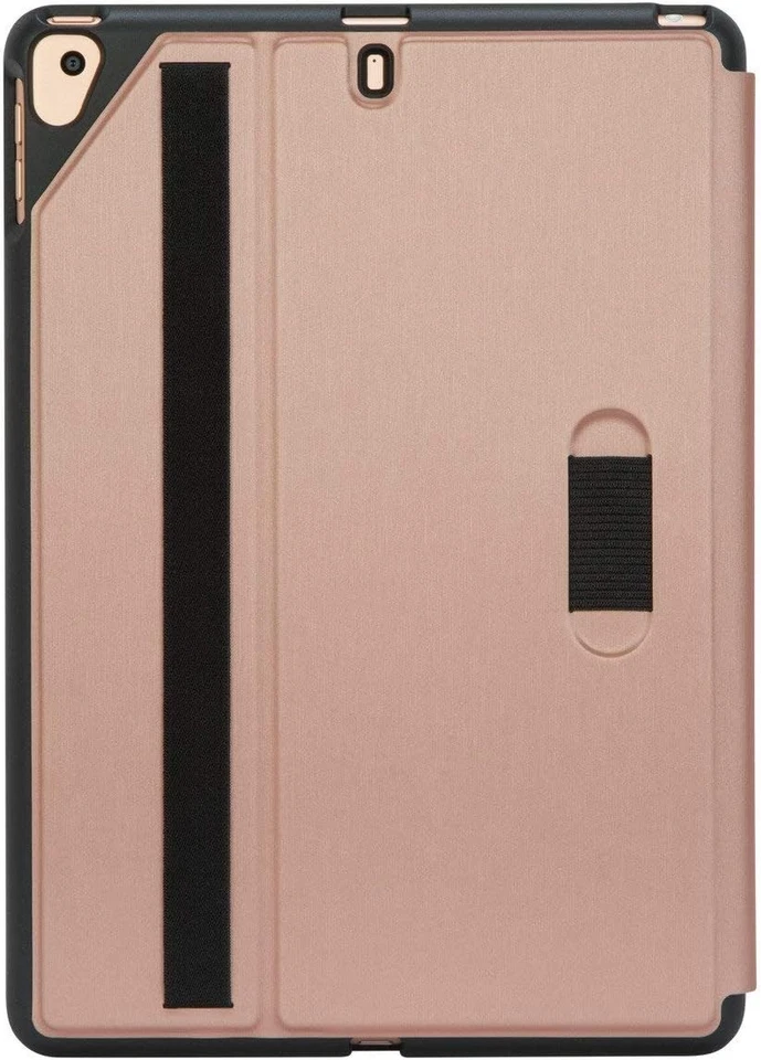 Targus Click-In Apple iPad (7th Gen) 10.2-Inch, iPad Air 10.5-Inch and iPad Pro - Image 2 of 4