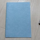 Foto 2 di 2