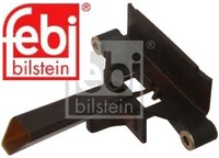 Febi Bilstein 25281 Gleitschiene FüR Steuerkette Gleitschiene Steuerkette