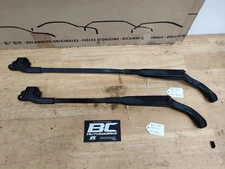 OEM Audi TT MK1 Aero Windshield Wiper Arm Set Right &Left 8N1 955 407 D / 408 D