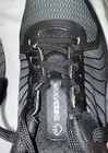 Foto 10 di 12
