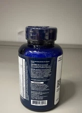 Life Extension Two-Per-Day Multivitamin Tablets - 120 Count