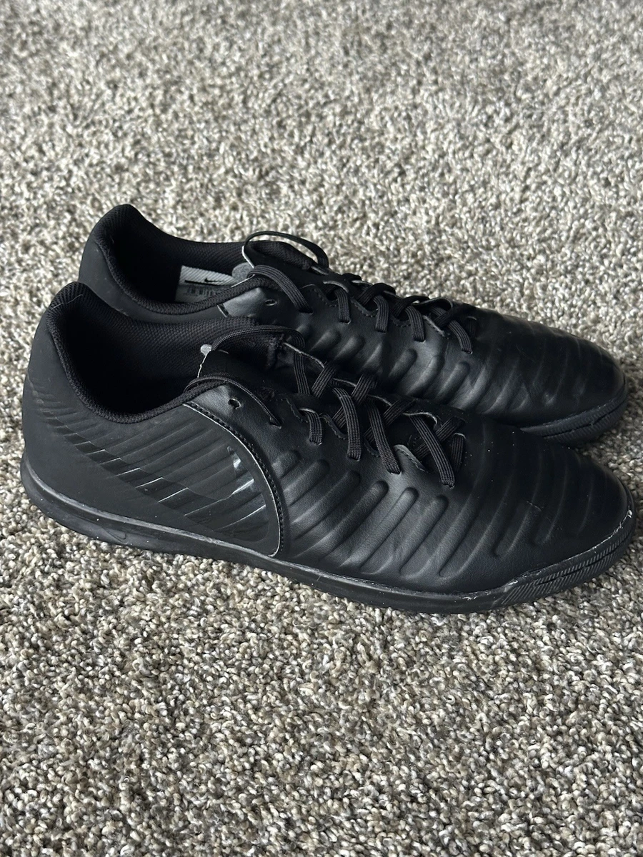 Las mejores ofertas en Zapatillas Nike Tiempo para hombre | eBay