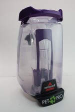 Bissell ProHeat 2X Revolution Pet Pro Carpet Cleaner 1986 Dirty Water Tank