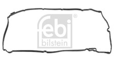 FEBI BILSTEIN Dichtung Zylinderkopfhaube 174030 ACM Polyacryl-Kautschuk für VITO FEBI BILSTEIN Dichtung Zylinderkopfhaube 174030 ACM Polyacryl-Kautschuk für VITO
