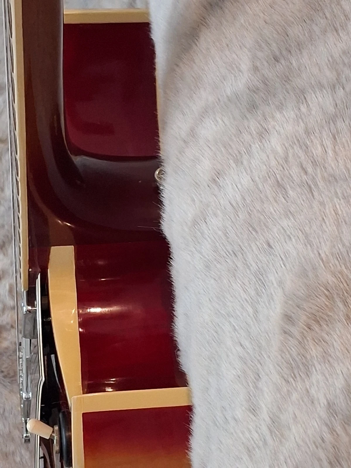 Picture 9 of 16