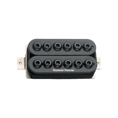 Seymour Duncan SH8 Invader Pickup  Bridge