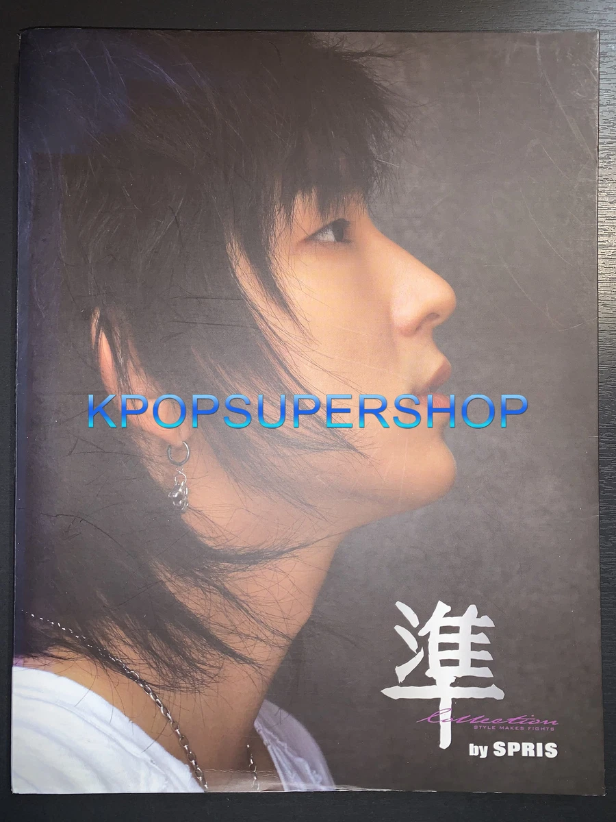 Lee Joon for sale | eBay Lee Joon for sale | eBay