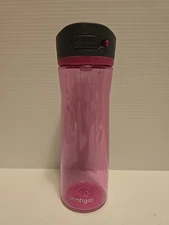 Contigo 24oz Water Bottle