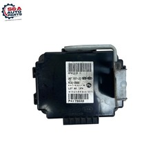 KIA TELLURIDE 2020-2022 POWER CONVERTER INVERTER CONTROL MODULE OEM