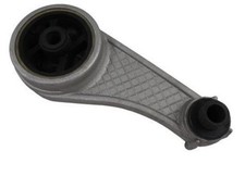 Support moteur Renault R19