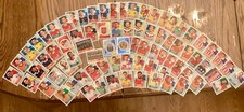 panini fifa world cup 2026 stickers u pick base