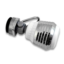 Niagara Conservation Kitchen Sink Aerator N3115P-FC