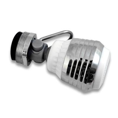 Niagara Conservation Kitchen Sink Aerator N3115P-FC