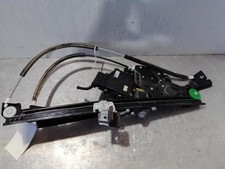 Lève vitre Volkswagen SHARAN