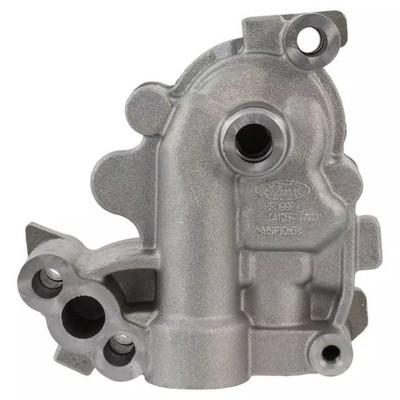 Genuine Ford Pump Assembly Oil DG9Z7A103A