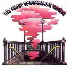 The Velvet Underground: Loaded