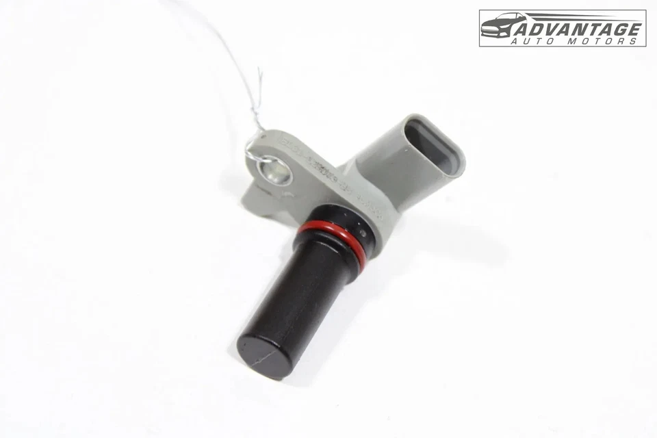 17-20 LINCOLN CONTINENTAL 3.7L ENGINE MOTOR LEFT CAMSHAFT POSITION SENSOR OEM - Image 2 of 4