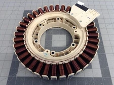 Samsung Washer Motor Stator DC31-00124A DC97-19994B