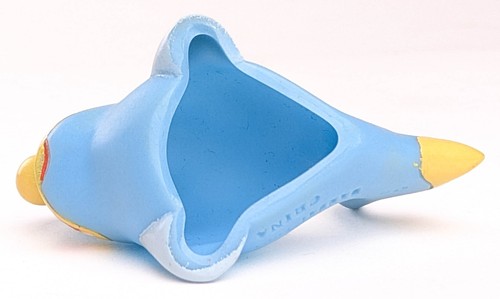 Marionetas de dedo Pokemon tipo agua Bandai para niños: compra ilimitada 2 obtén 1 gratis (leer) - Imagen 31 de 748