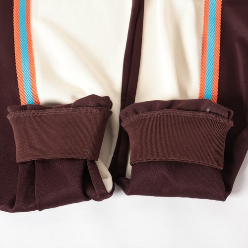 Gucci Polyester×cotton Pants 12 Kids Multicolor 737581 - Picture 9 of 9