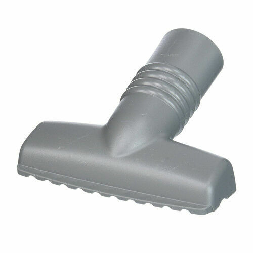 Spazzola For Pavimenti Diametro Interno 35 Mm Compatibile Con - Foto 7