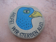 Radiergummi, alt, Hilfe wir sterben, gebraucht, L&auml;ufer Naturkautschuck