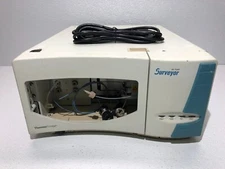 Thermo Finnigan Surveyor MS Pump with WARRANTY