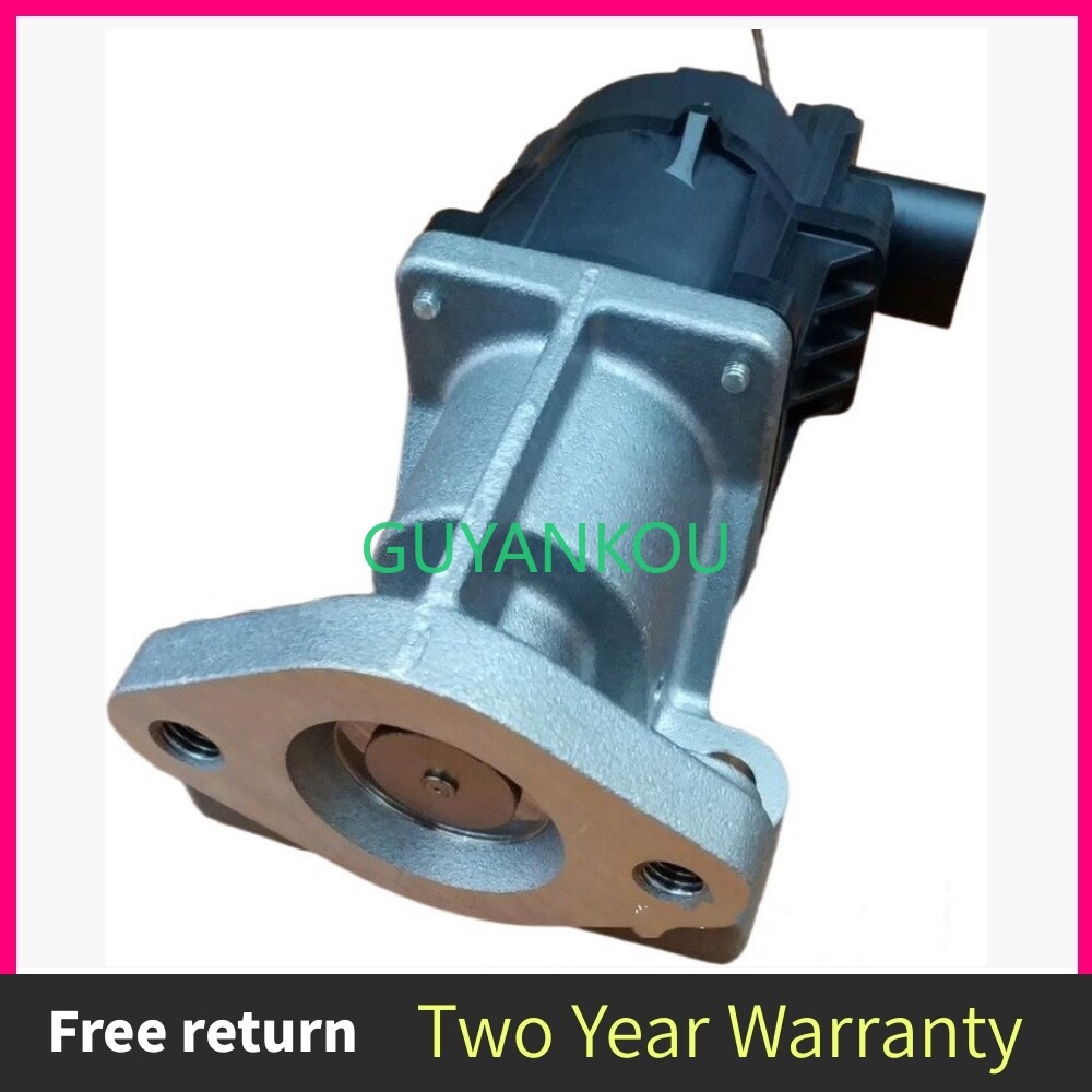 EGR Valve K5T74871 8981442741 8-98144274-1 For Isuzu | eBay