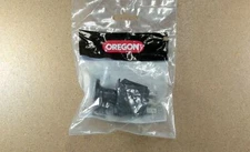 33-081 Oregon PTO Switch Snap Mount Compatible with AYP 174651