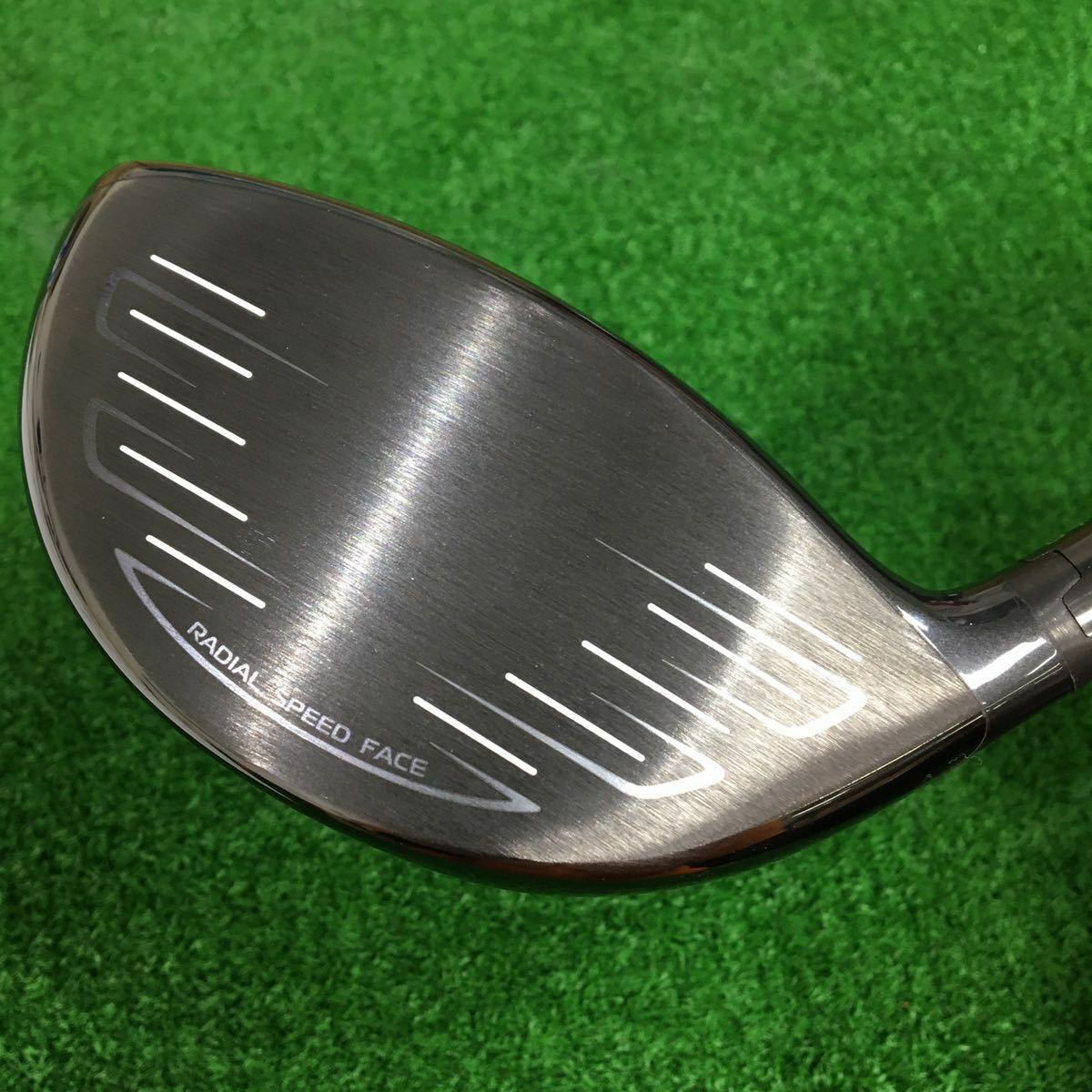 Titleist 917 D3 ドライバー 9.5度 レフティ Titleist 917 D3 ドライバー 9.5度