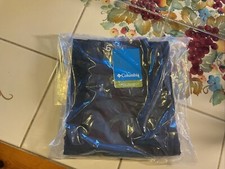 Women's Columbia Saturday Trail Stretch Pants