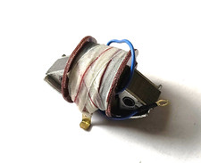 Zündspule Zündung Pannonia 250 P10 P12 T5 T5H TL TLF