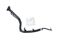 Filtre à carburant Renault KOLEOS