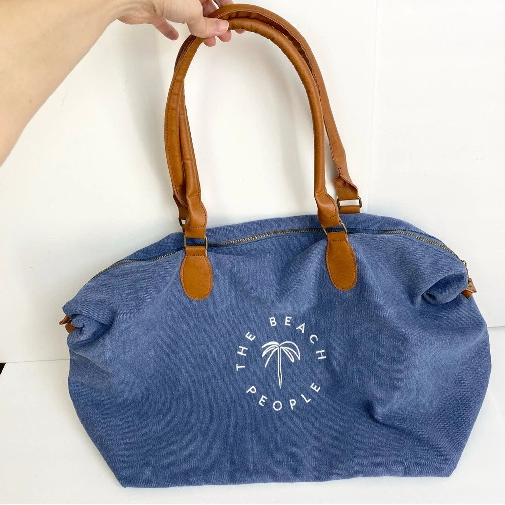 Details more than 159 weekender bag australia best kidsdream.edu.vn