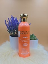 Gluta blast extreme whitening body milk.spf20