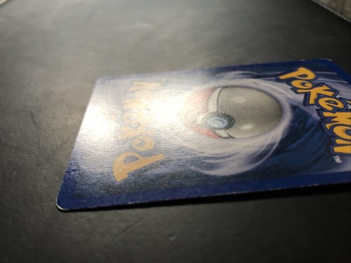 Magcargo - 33/64 - Neo Revelation - WOTC - Pokemon TCG - 2000 MP - Picture 6 of 6