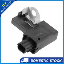 Battery Current Sensor for Nissan Altima Versa Leaf Pathfinder Quest 294G0-1HH0A