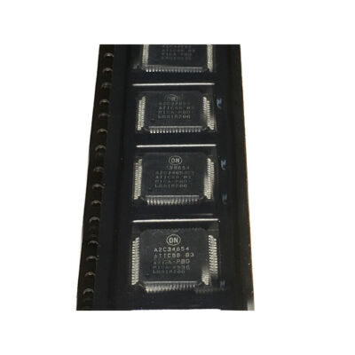 10Pcs New A2C34654 ATIC88 B3 car computer board repair chip  A2C34654 ATIC88B3 #