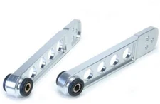 Skunk2 Racing 542-05-0205 Pro Series Control Arm Set