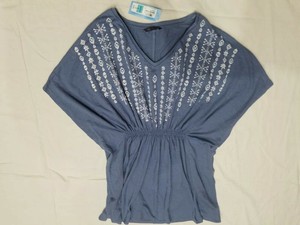 magicsuit parker swimdress