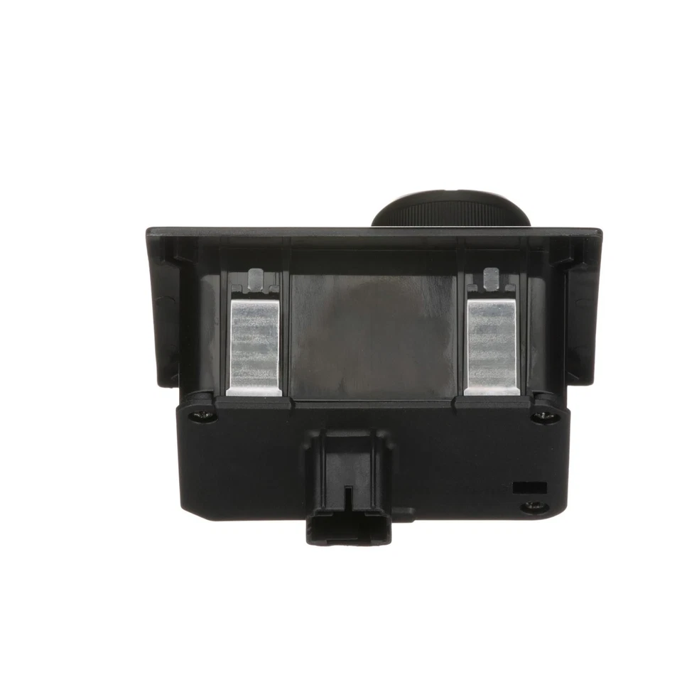 For 2006-2012 Dodge Charger Headlight Switch SMP 2007 2008 2009 2010 2011 - Image 4 of 4