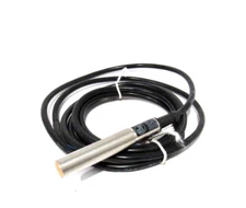NEW IFM EFECTOR IFA3002-APKG INDUCTIVE SENSOR IF5301 IFA3002APKG