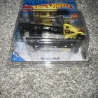 Picture 3 of 4