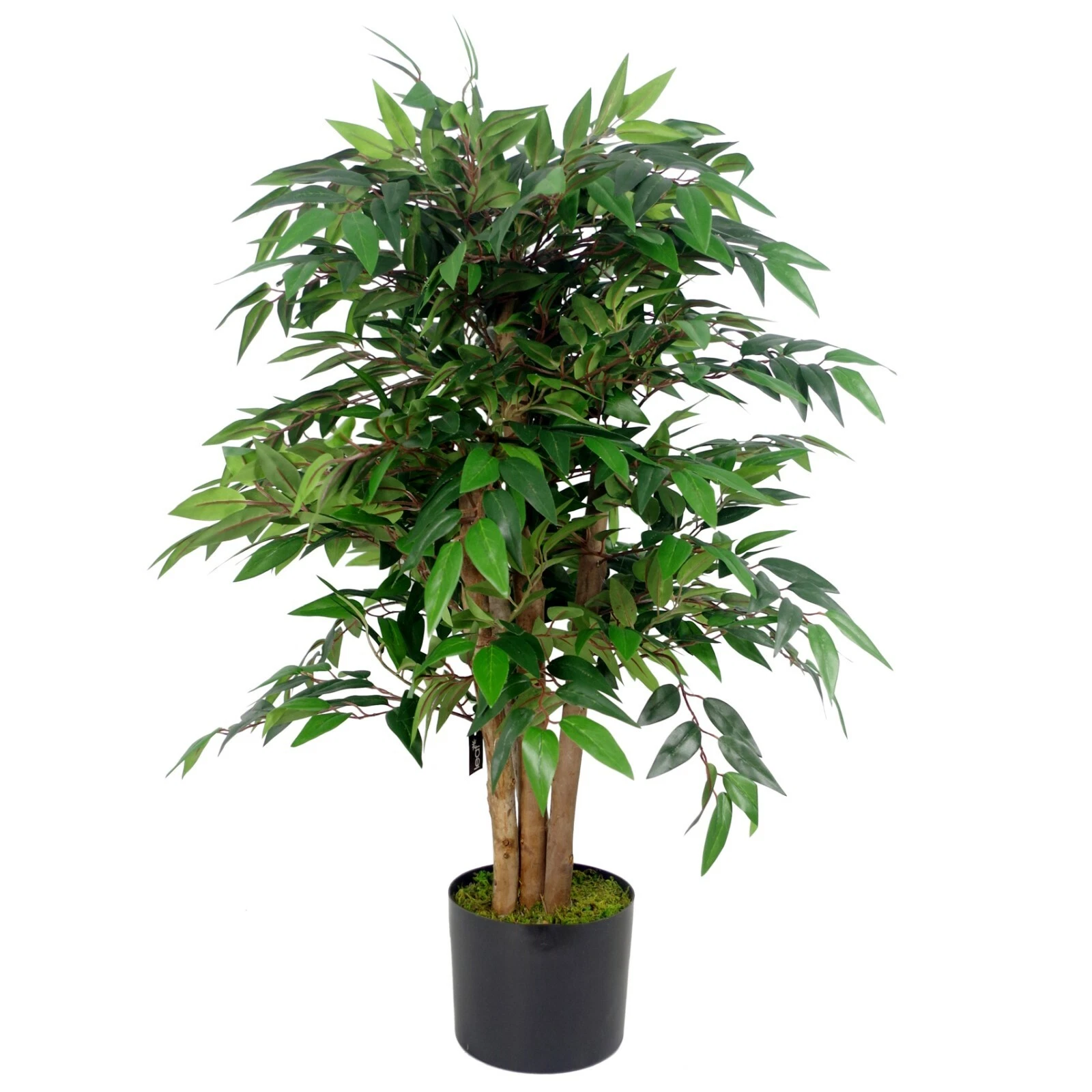 90cm Smilax Tree - 7386
