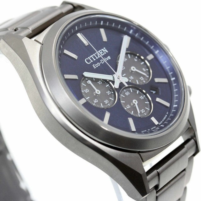 citizen ca4390
