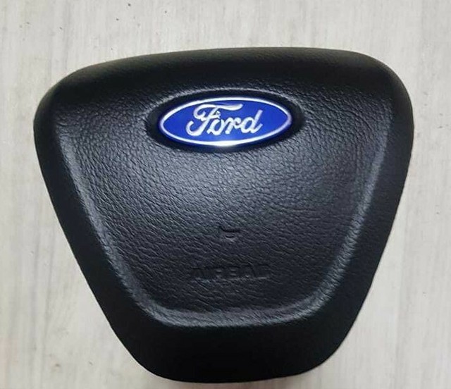 FORD TRANSIT CONNECT CUSTOM 2013+ AIRBAG eBay