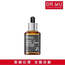 DR.WU ageVersal MULTI-PEPTIDES YOUTH SERUM 30ml 202502
