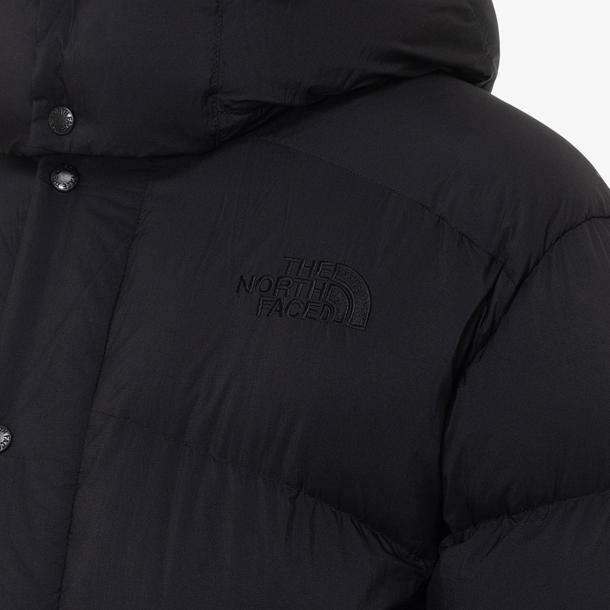 ★THE NORTH FACE★AIR PEAK RDS DOWN JACKET★ Genuine The North Face AIR PEAK RDS DOWN JACKET BLACK | eBay